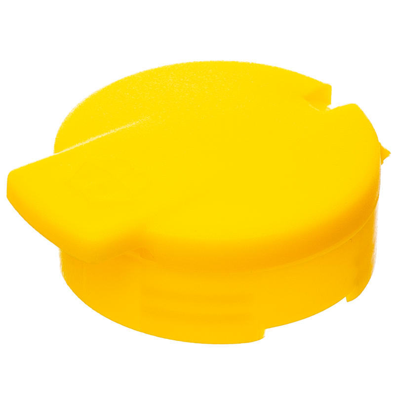 Korek Zbiorniczka Spryskiwaczy Renault Megane IV Scenic Espace V 289131306R