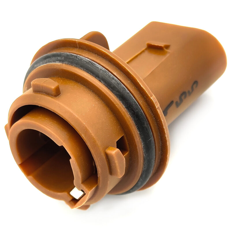 OPRAWKA ŻARÓWKI LAMPY COFANIA SEAT ALTEA TOLEDO