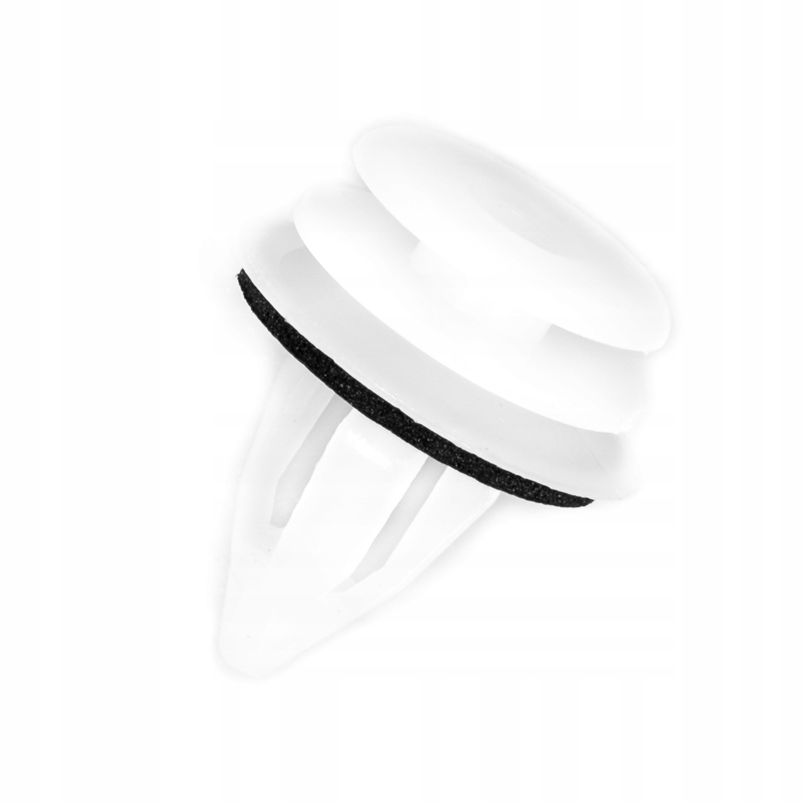 10x SPINKA TAPICERKI DRZWI BMW E46 E90 E60 F10 X5 - obrazek 2