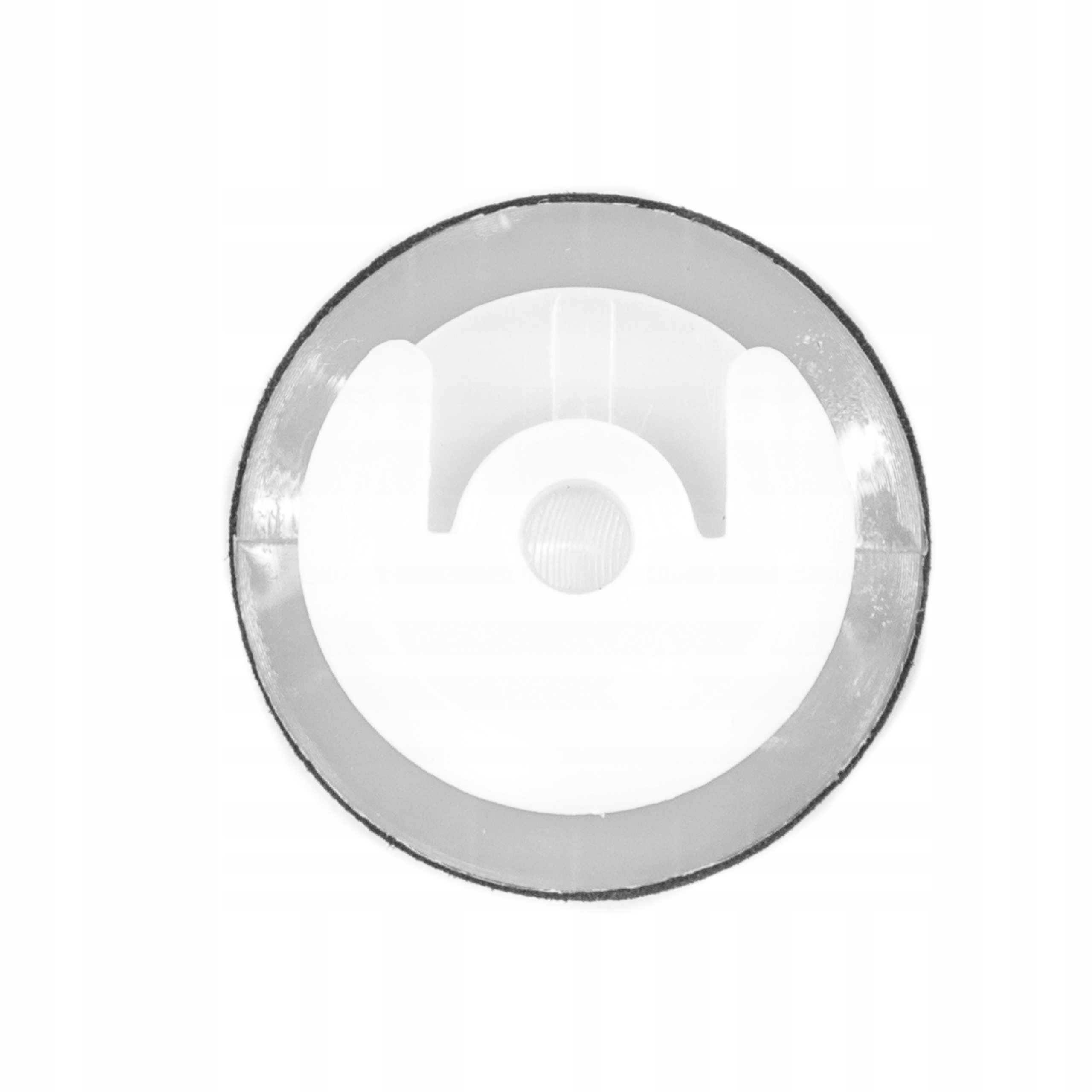 10x SPINKA TAPICERKI DRZWI BMW E36 E38 E39 E46 E90 - obrazek 4