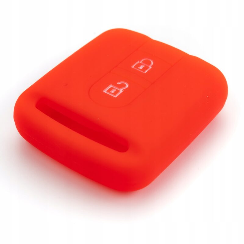 ETUI NA KLUCZYK NISSAN PRIMASTAR MICRA ALMERA NOTE