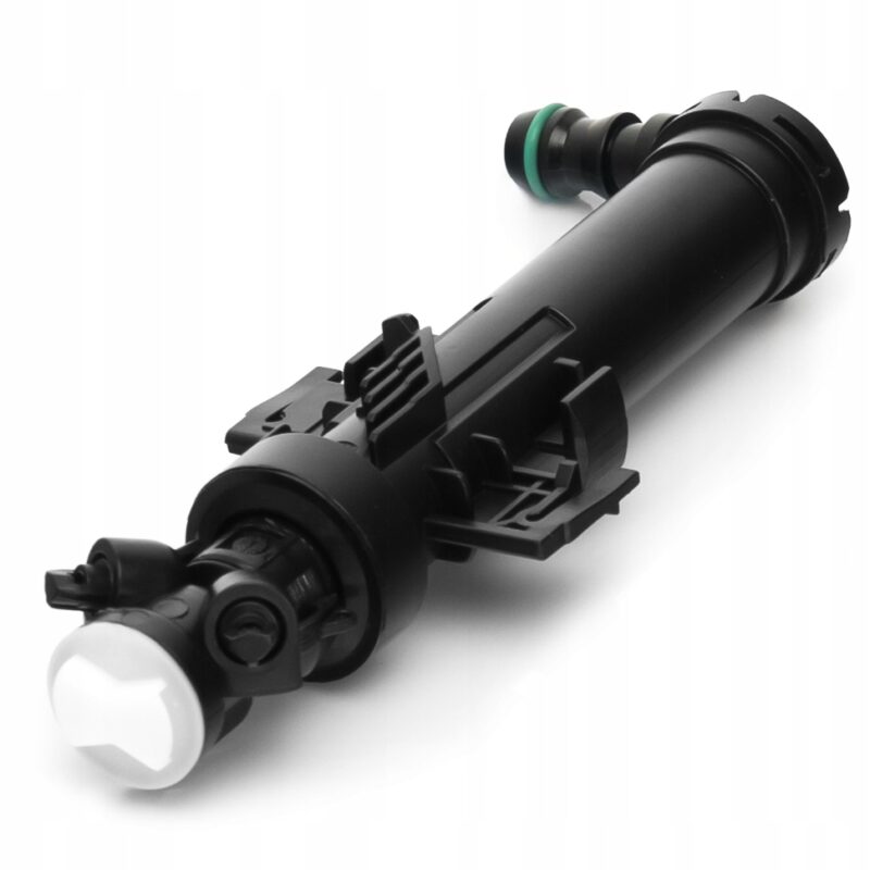 Dysza Spryskiwacz Reflektora Prawy Audi Q5 2009-2017 8R0955102A