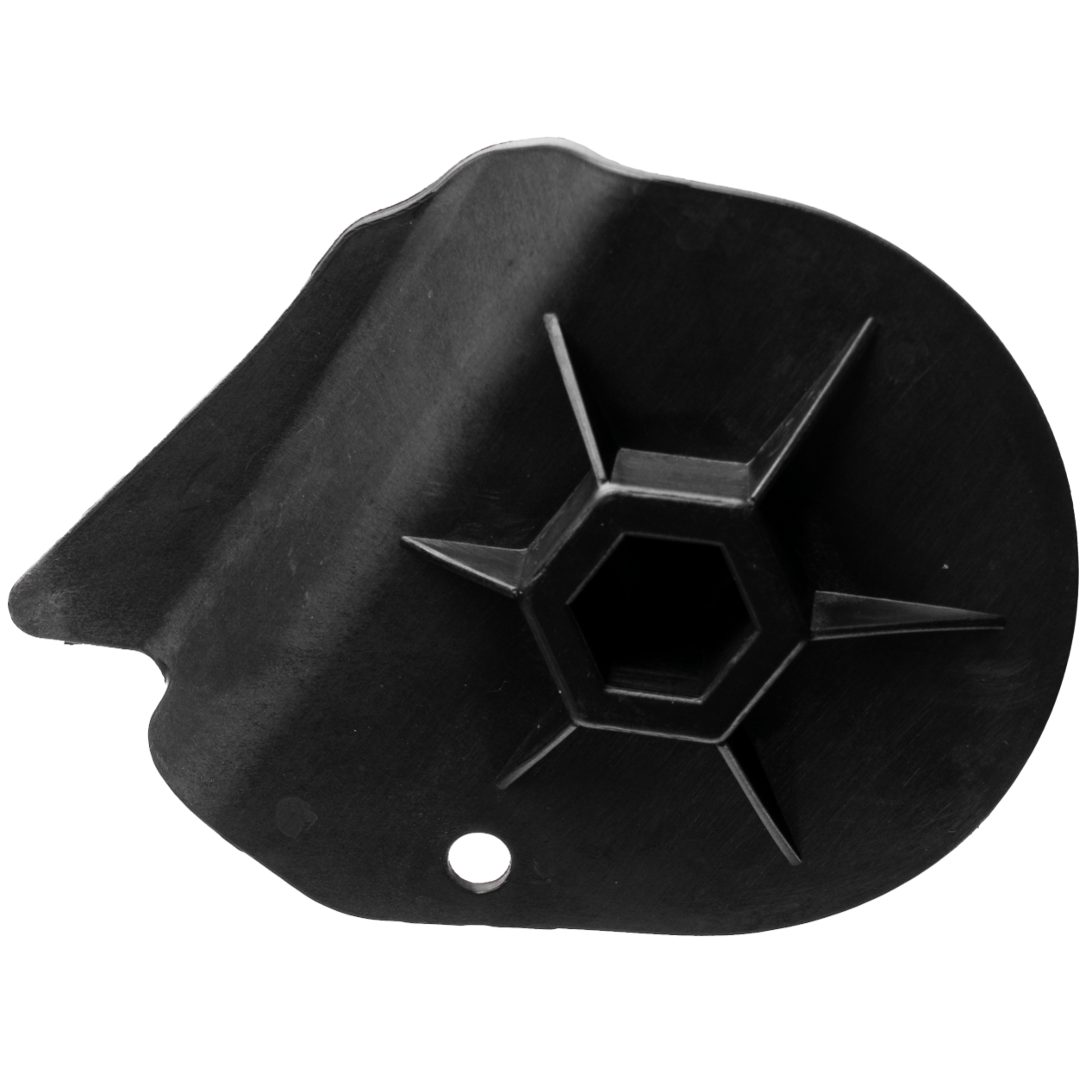 Lewy Uchwyt Podnośnika Audi A3 8V 2013-2016 8V0802845