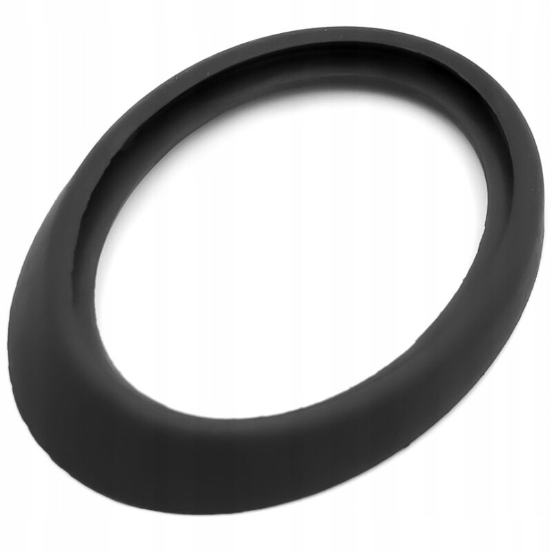 USZCZELKA ANTENY DACHOWEJ TOYOTA YARIS 2003-2011