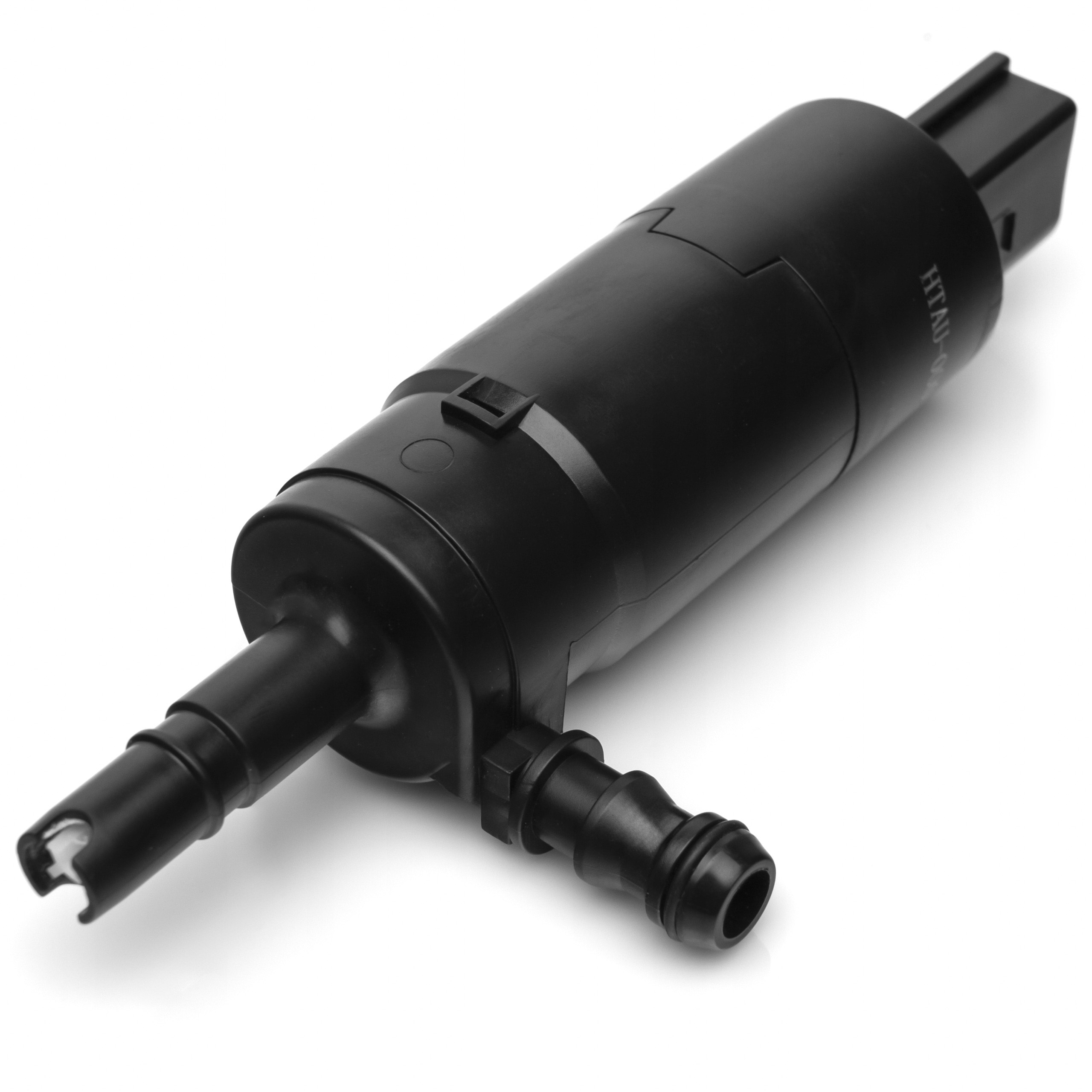 POMPKA SILNICZEK SPRYSKIWACZA LAMP REFLEKTORÓW XENON DO VW AUDI SEAT SKODA