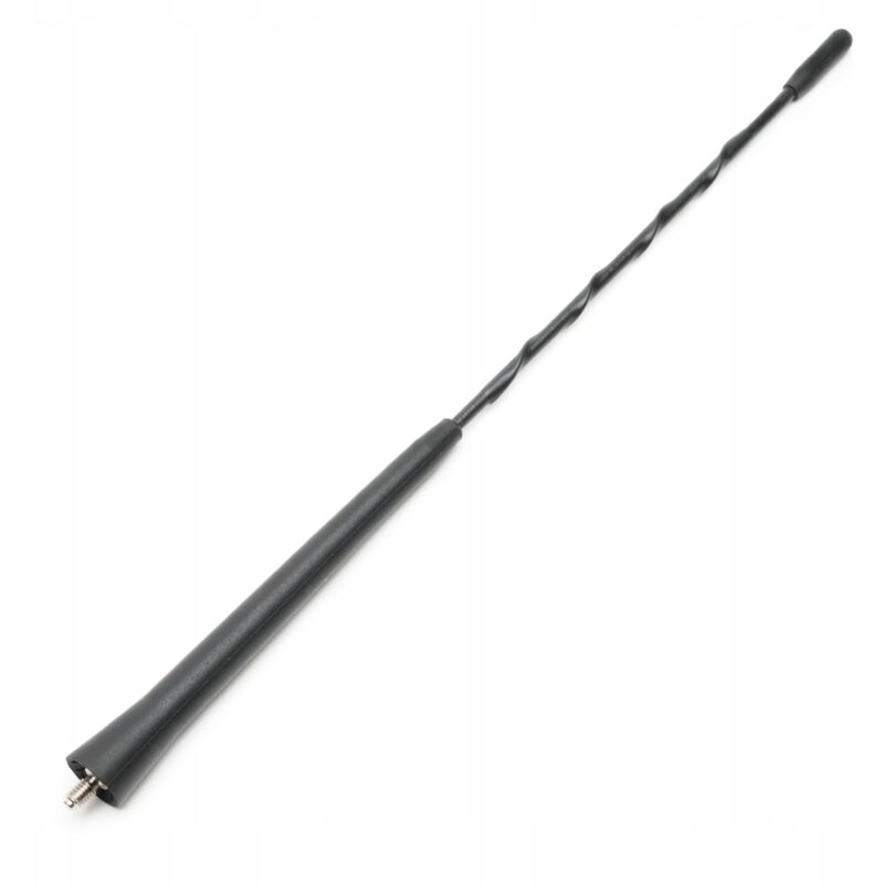 ANTENA CITROEN C2 C3 C4 C5 XSARA PICASSO dł. 27 cm