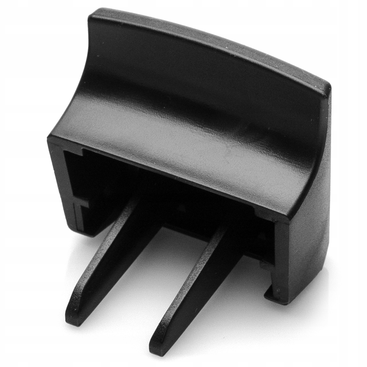 Nakładka Przycisku Hamulca Ręcznego BMW Serii 5 6 7 X3 X4 61316822518 - obrazek 2