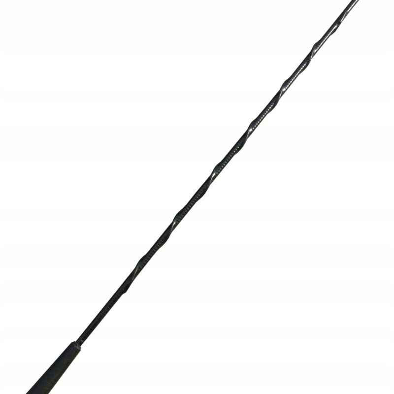 FORD MONDEO MK3 FOCUS MK1 MK2 C-MAX FIESTA ANTENA