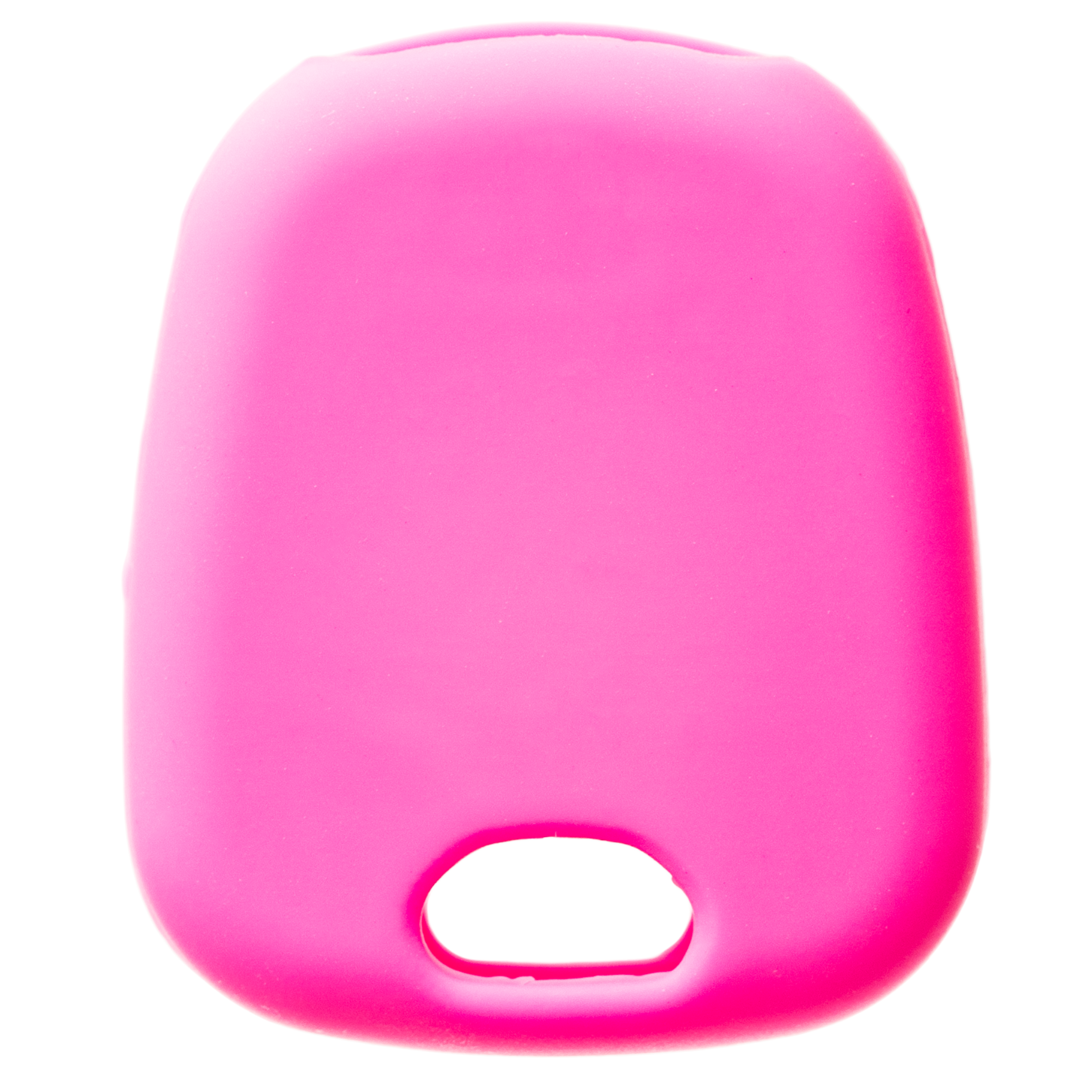 ETUI POKROWIEC NA KLUCZYK PEUGEOT 107 206 207 207 306 307 307 SW PARTNER - obrazek 2