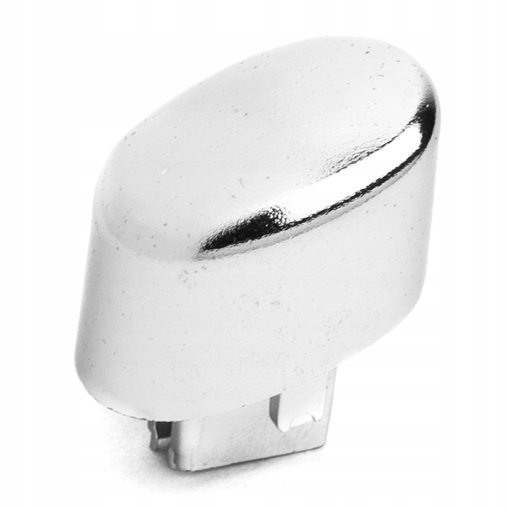 Nakładka Przycisk Hamulca Ręcznego Audi A3 8P 2003-2012 8P0711333A