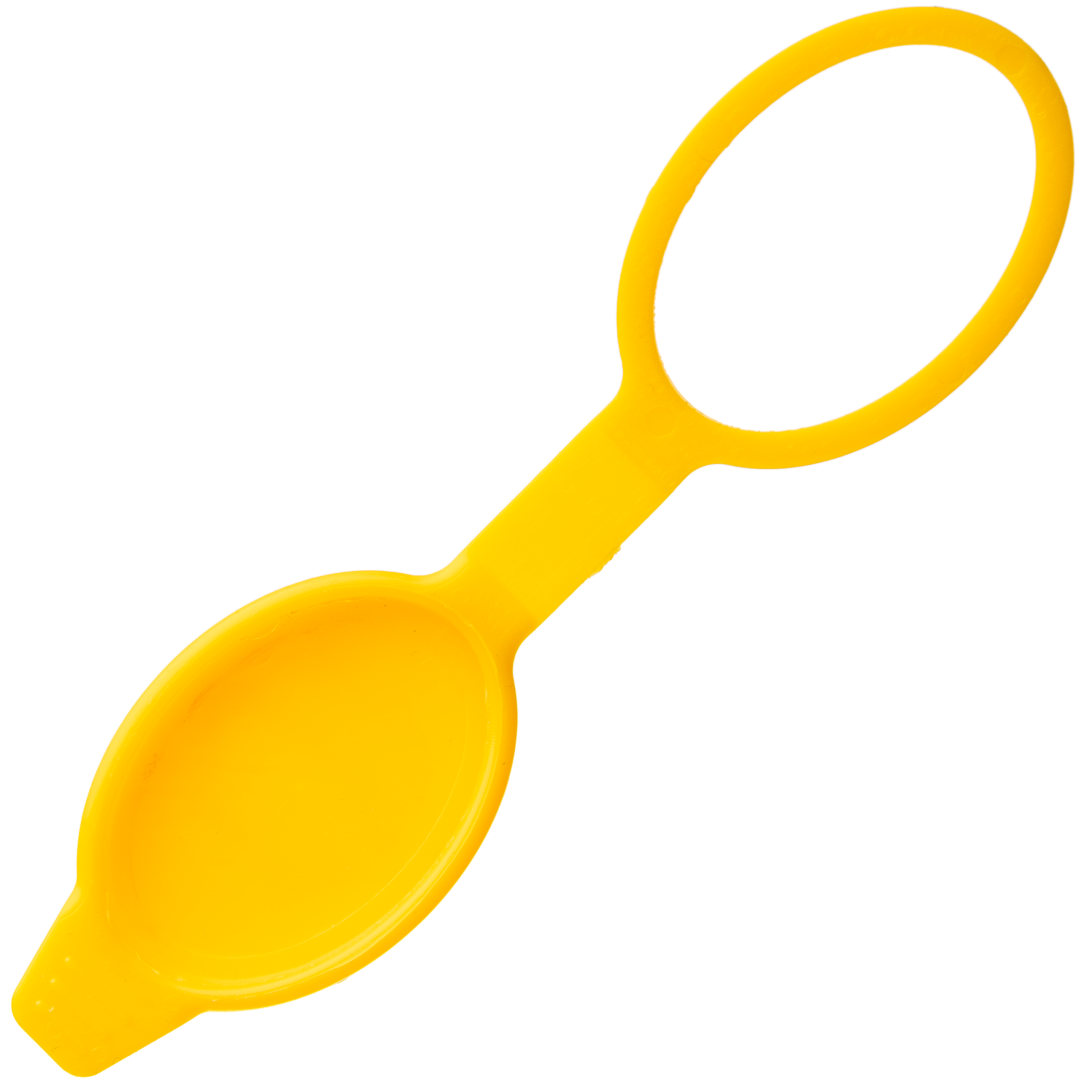 KOREK ZBIORNIKA SPRYSKIWACZA OPEL CORSA D ASTRA H - obrazek 2