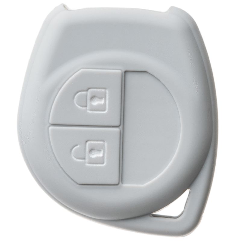 ETUI POKROWIEC NA KLUCZYK FIAT SEDICI SUZUKI VITARA SWIFT SX4 JIMNY AGILA