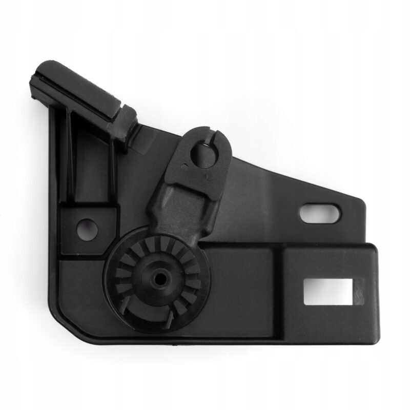 VW TOURAN CADDY UCHWYT OTWIERANIA MASKI 2004-2015