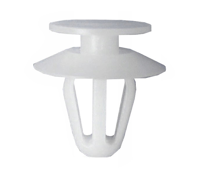 1x SPINKA KOŁEK TAPICERKI OPEL ASTRA VECTRA CORSA