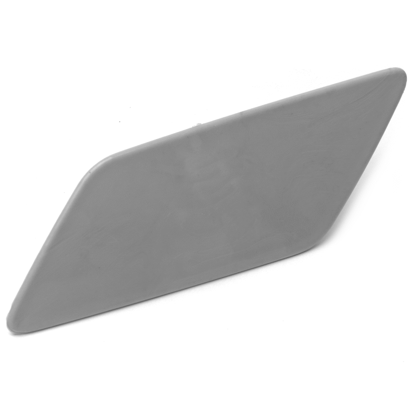 Zaślepka Dyszy Spryskiwacza Reflektora Lewa Skoda Octavia 2018- 5E0955109E