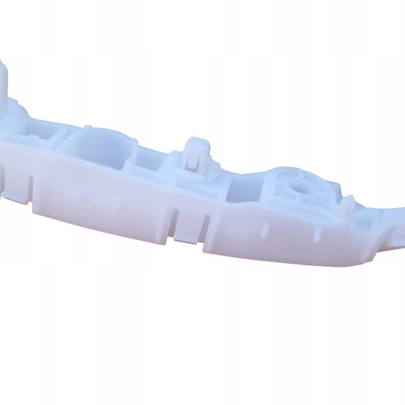 MOCOWANIE ZDERZAKA ŚLIZG Prawy PEUGEOT 4007