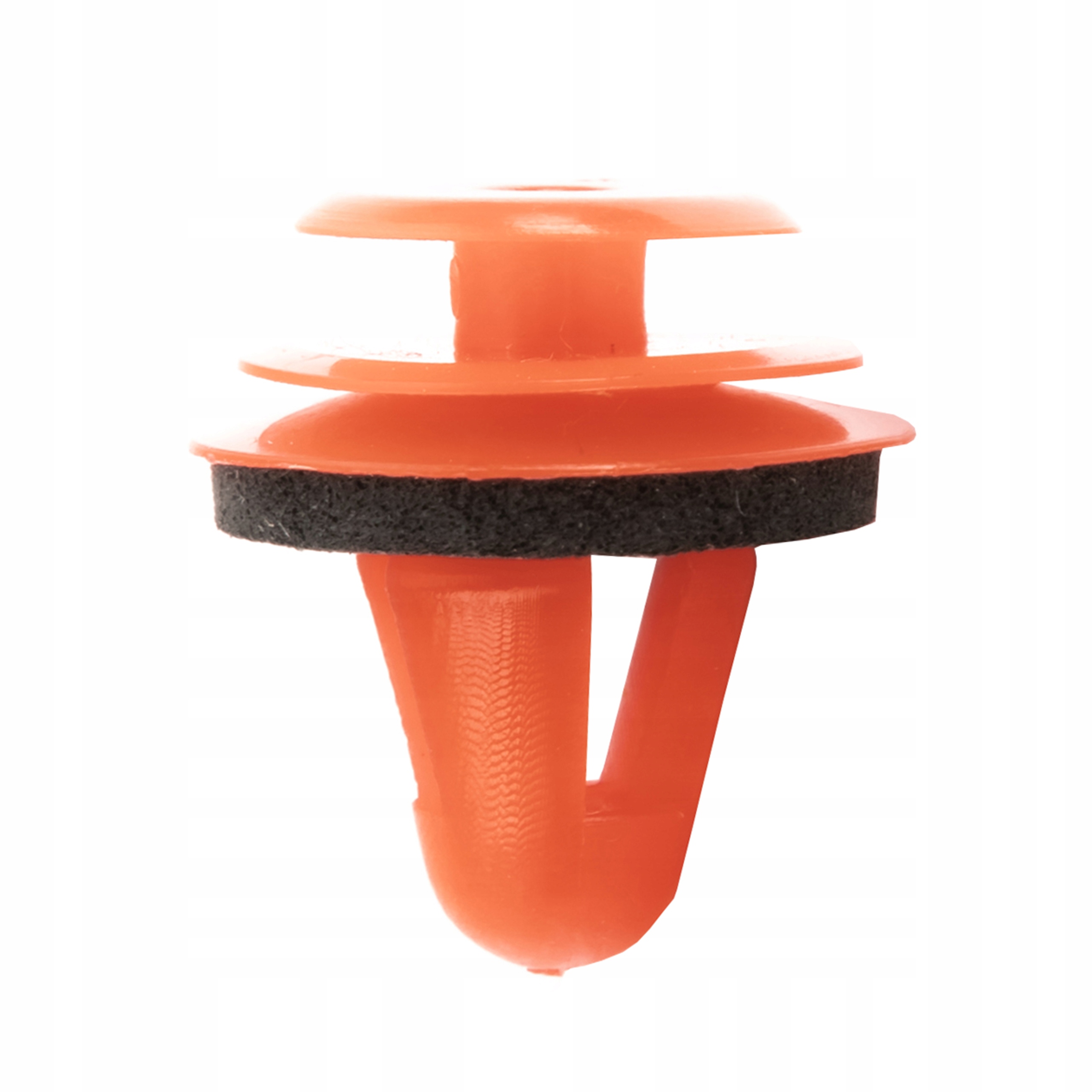 1x SPINKA KOŁKI TAPICERKI BMW E90 E91 E60 E61 Z4 - obrazek 3