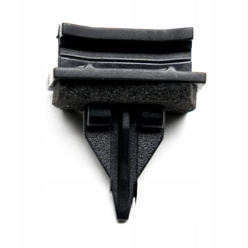 492 1x SPINKA LISTWY PRZEDNIEJ SZYBY FORD TRANSIT 00-