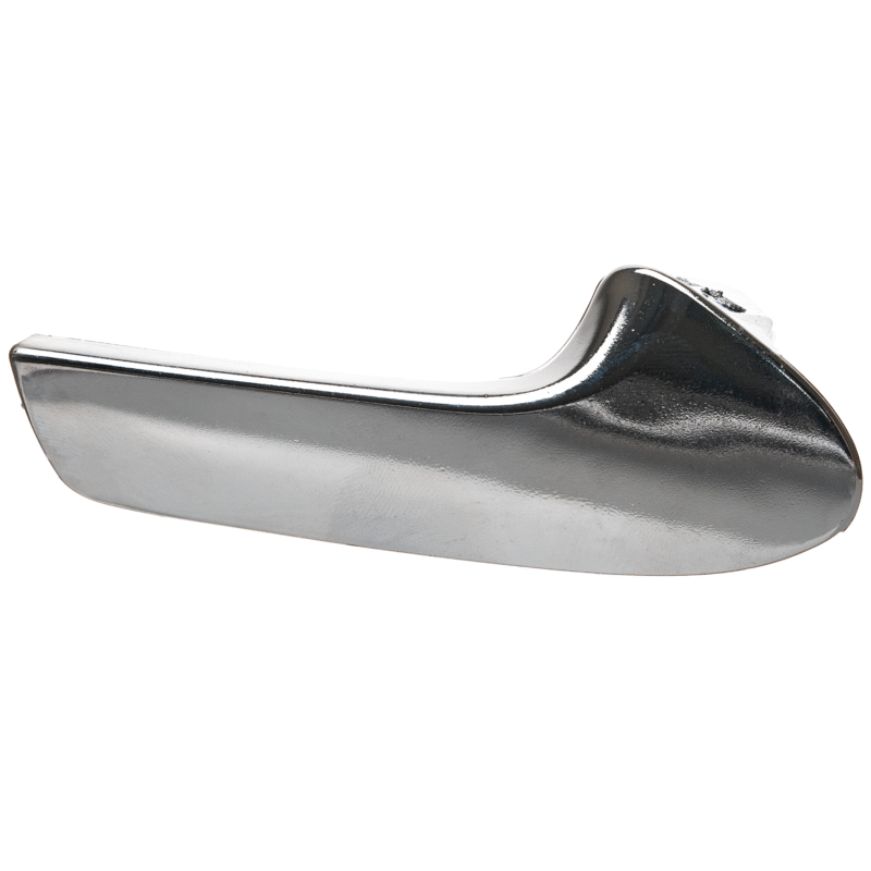 Klamka Wewnętrzna Drzwi Przednich Tylnich Prawa Seat Ibiza 09-11 6J1837114