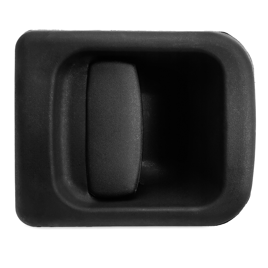 KLAMKA PRZÓD PRAWA DO RENAULT MASTER MOVANO MASCOT