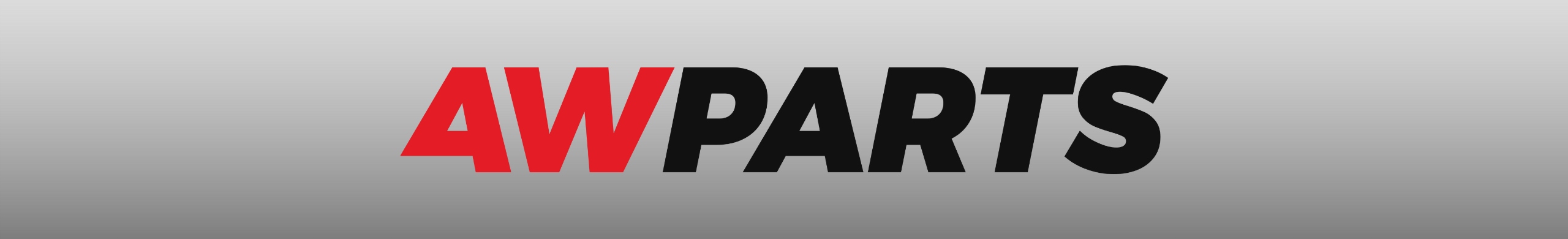 BAYPASS DODATKOWY BEZPIECZNIK ROZGAŁĘŹNIK UNIVAL 19mm - obrazek 4