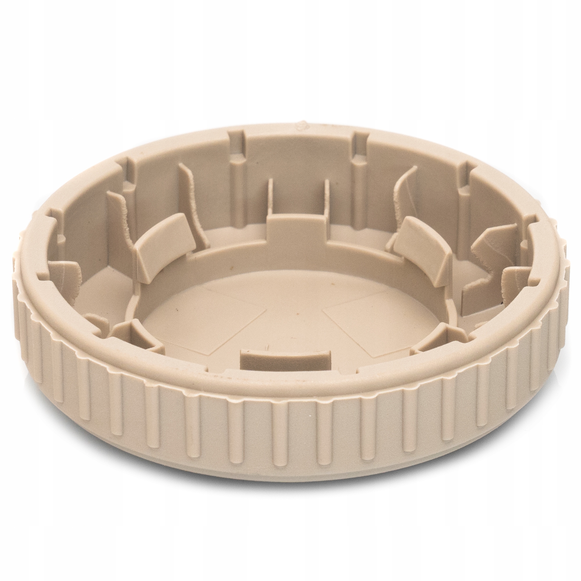 POKRETŁO REGULACJI OPARCIA FOTELA VW BORA JETTA GOLF V PLUS 1J0881671 H3PT - obrazek 3