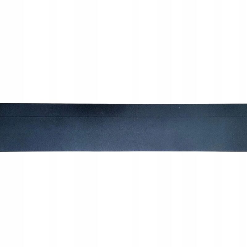 NAKLEJKA OCHRONNA NA PRÓG AUDI SEAT SKODA VW