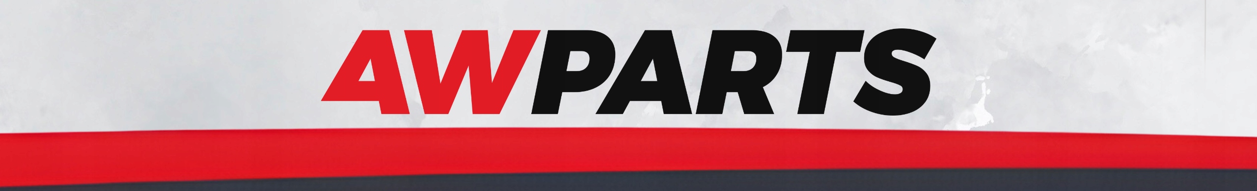 Zaślepka Pokrywa Klapka Filtra Kabinowego VW Passat B6 B7 CC Golf 3C0819422 - obrazek 3