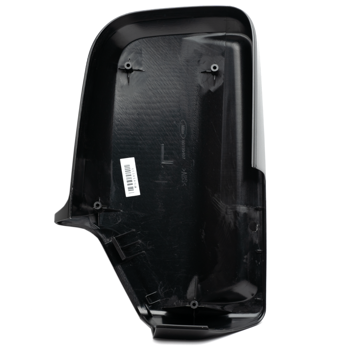 OBUDOWA LUSTERKA LEWA SPRINTER VW CRAFTER 06-2017 - obrazek 2