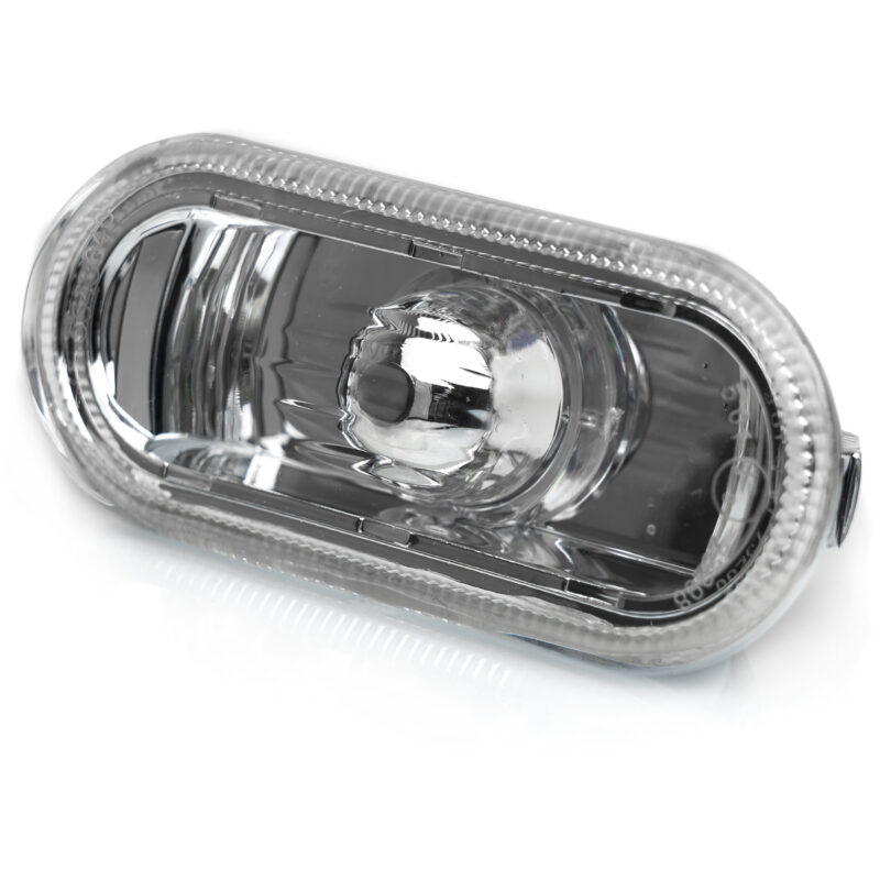 KIERUNKOWSKAZ BOCZNY POLO 6N 6N2 9N 9N3 VW T5 Clea