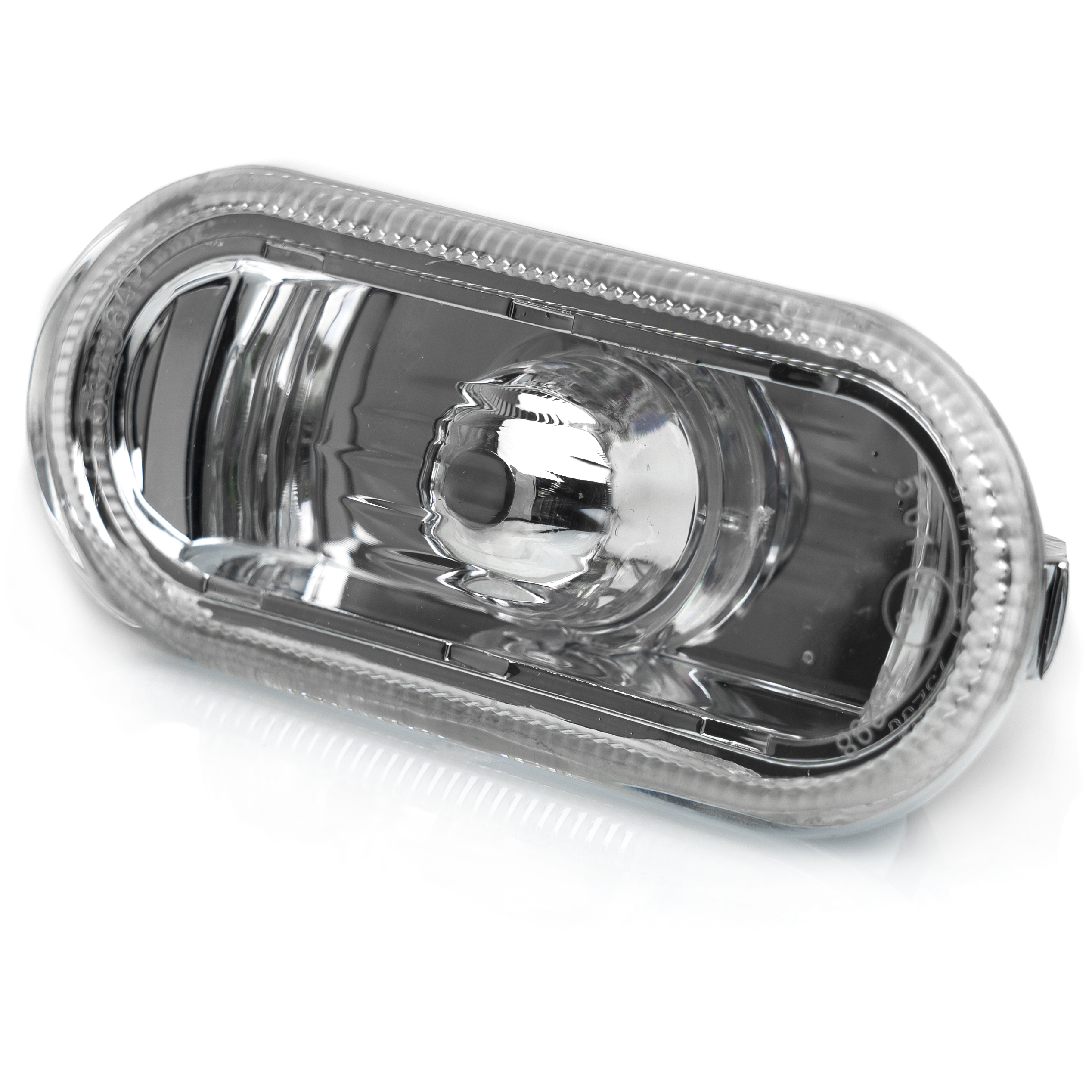 KIERUNKOWSKAZ BOCZNY POLO 6N 6N2 9N 9N3 VW T5 Clea