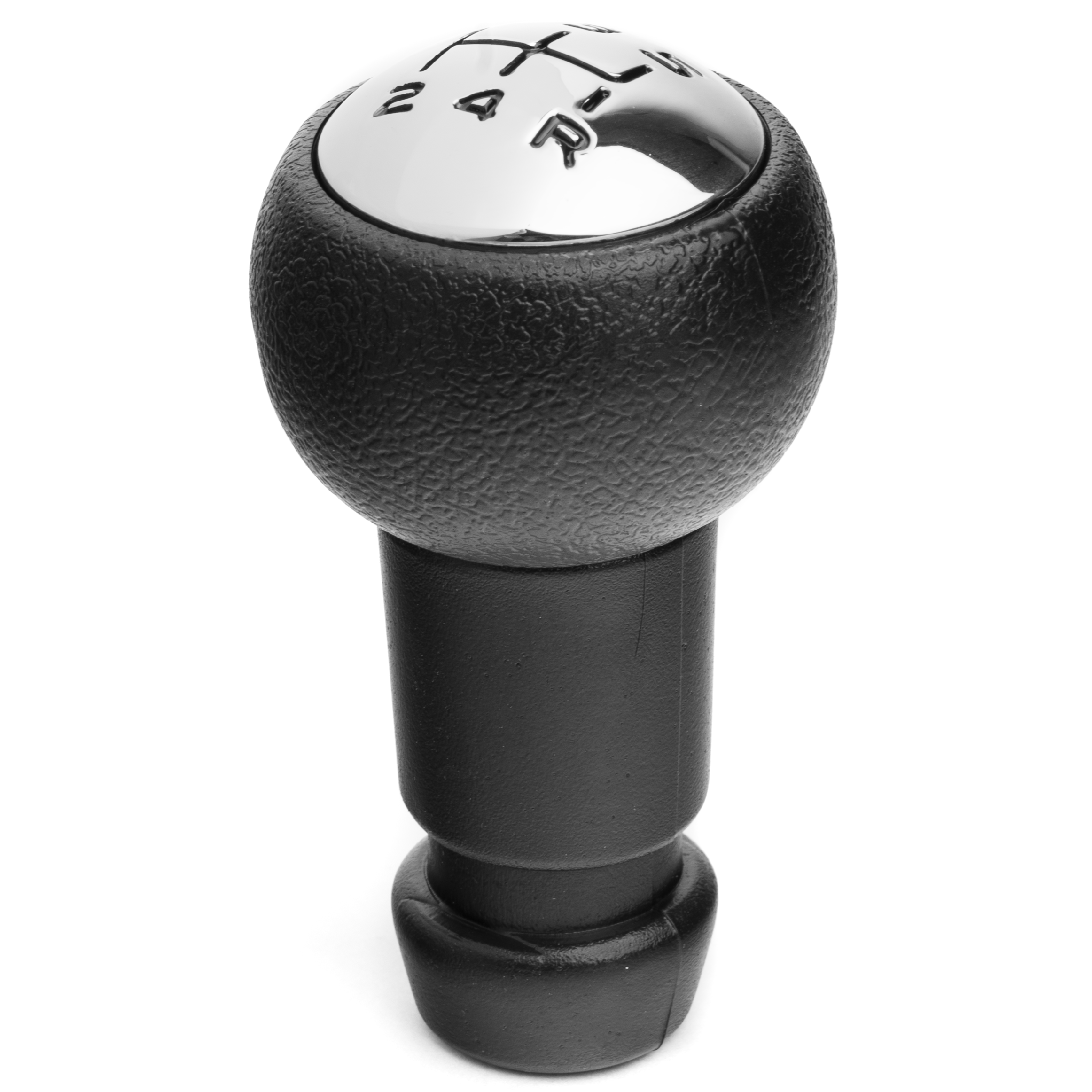 GAŁKA ZMIANY BIEGÓW PEUGEOT 207 307 308 CITROEN C4