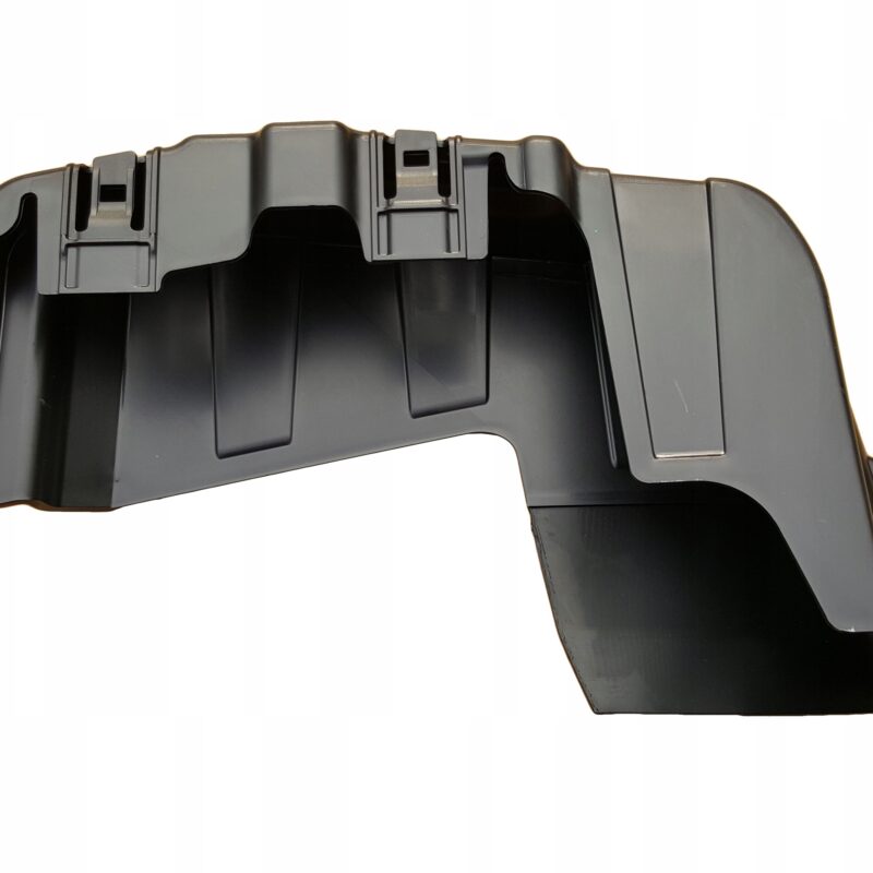 OSŁONA OBUDOWA KOMPUTERA PEUGEOT 2008 PARTNER