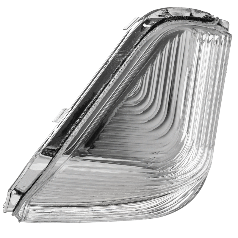 KIERUNKOWSKAZ W LUSTERKU LEWY CRAFTER SPRINTER 906 MIGACZ VW MERCEDES 2005-