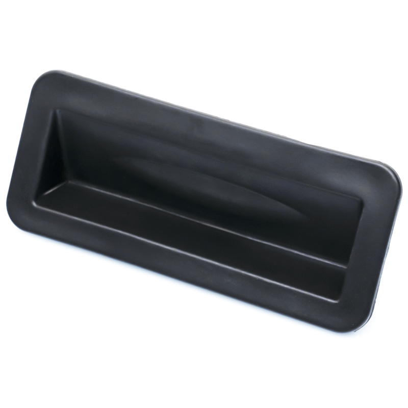 PRZYCISK KLAMKA KLAPY BAGAŻNIKA FIESTA C-MAX S-MAX