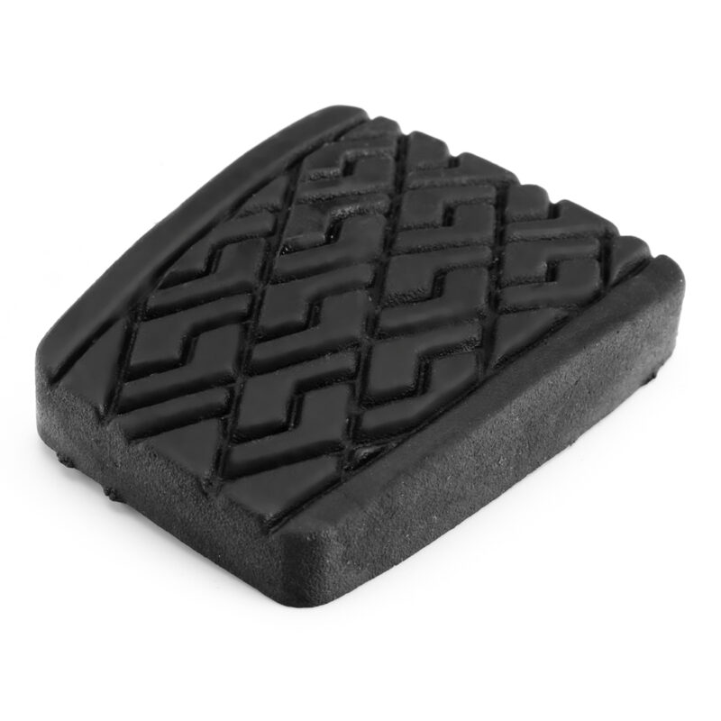 8921 NAKŁADKA NA PEDAŁ SPRZĘGŁA HAMULCA TOYOTA