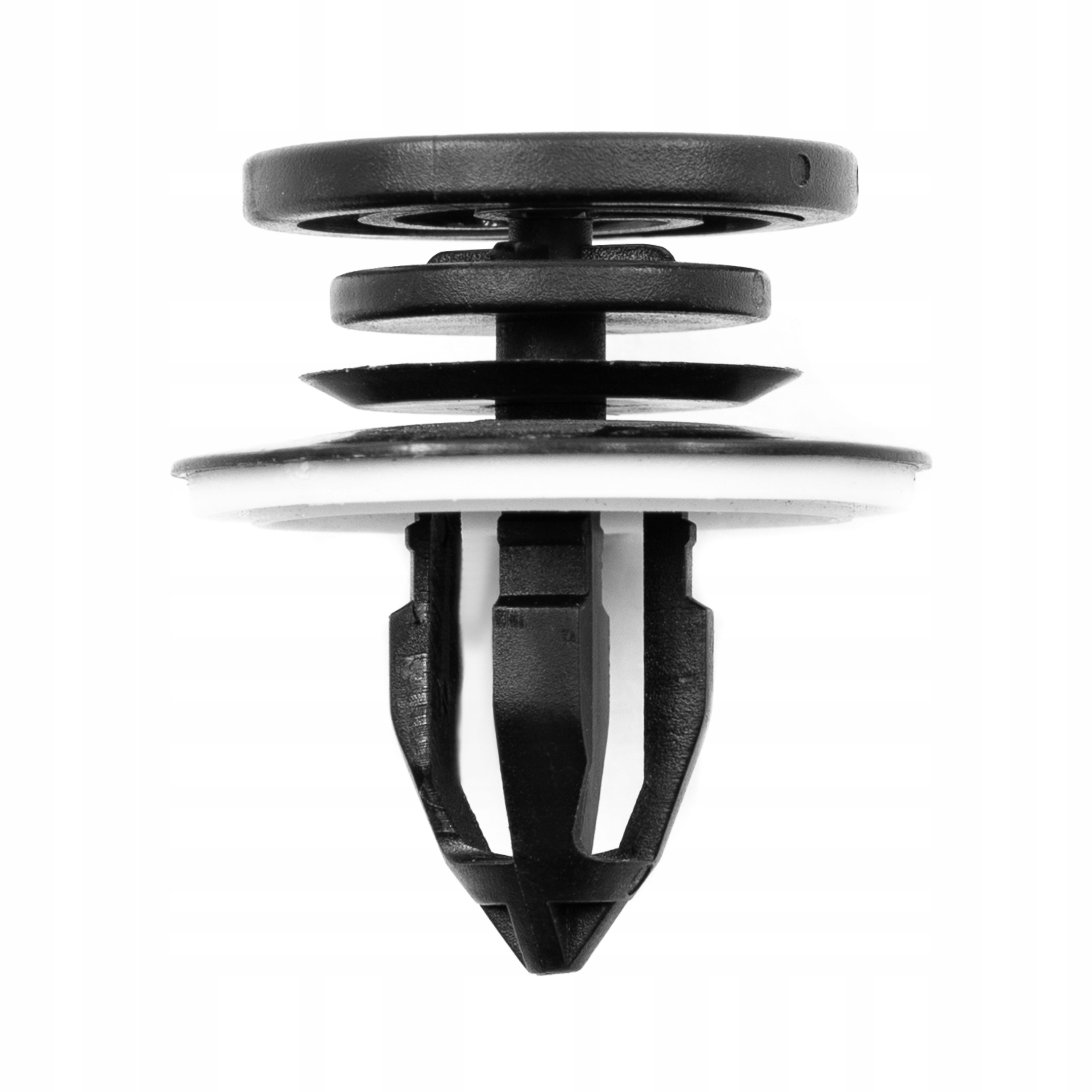 10x SPINKA TAPICERKI DRZWI AUDI A4 B6 B7 A3 EXEO - obrazek 3