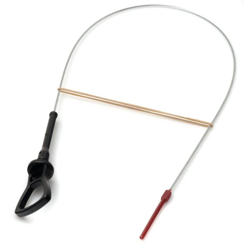 Miarka Bagnet Poziomu Oleju BMW Serii 1 3 N13 F20 F30 F35 11437600470