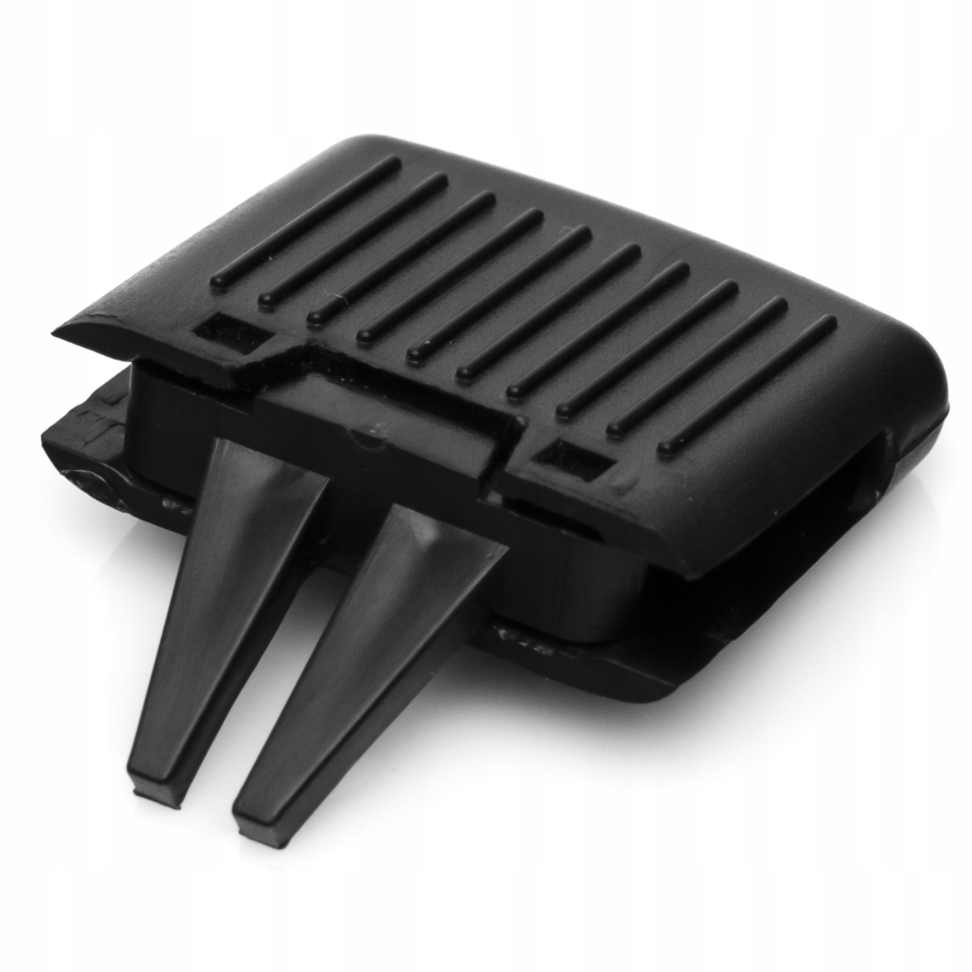 SUWAK KRATKI NAWIEWU KLIMATYZACJI WENTYLACJI OGRZEWANIA VW GOLF 5 6 SCIROCO - obrazek 2