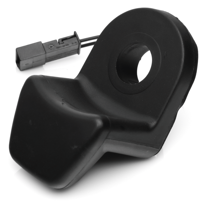 PRZYCISK OTWIERANIA TYLNEJ SZYBY BMW E46 E61 E91