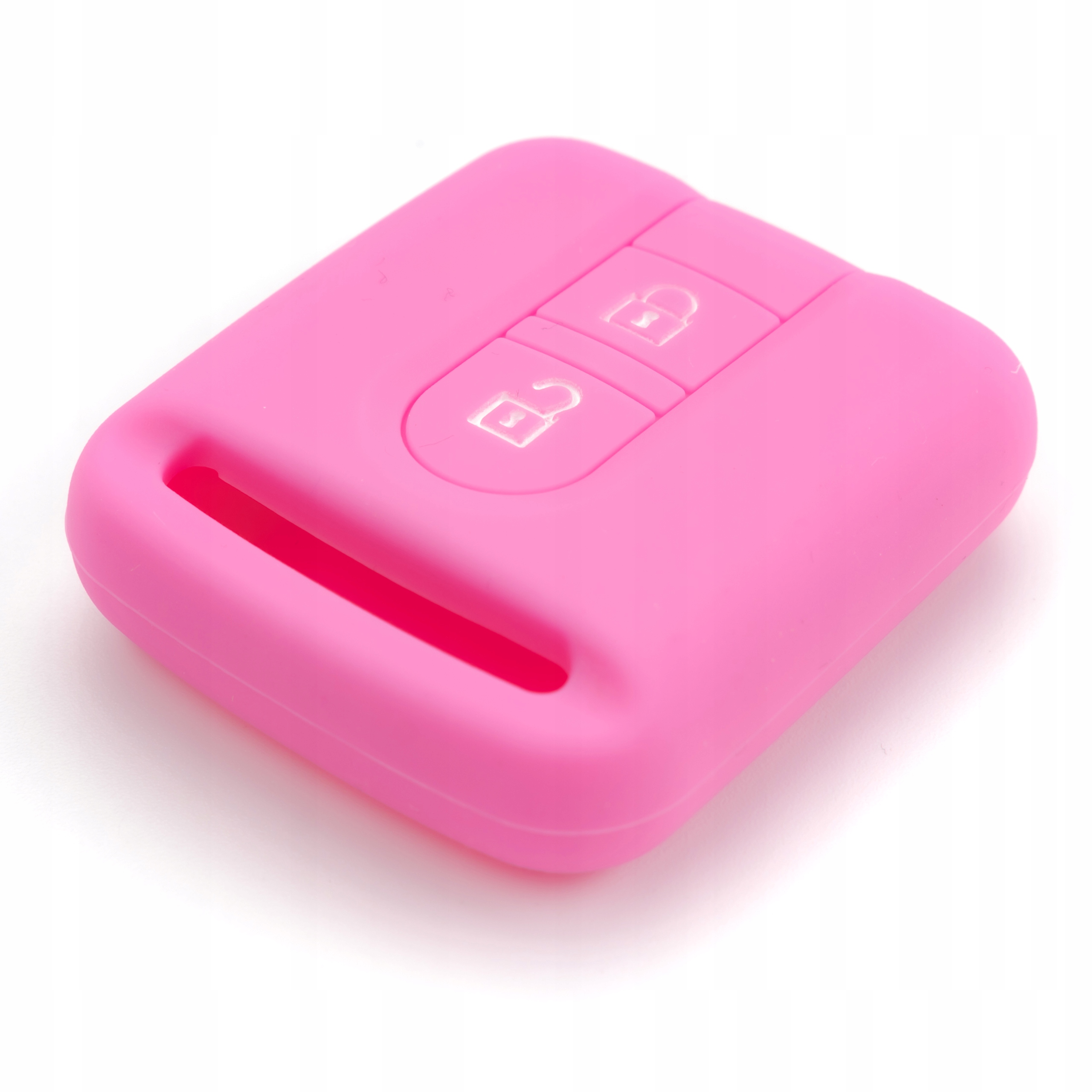 ETUI NA KLUCZYK NISSAN PRIMASTAR MICRA ALMERA NOTE