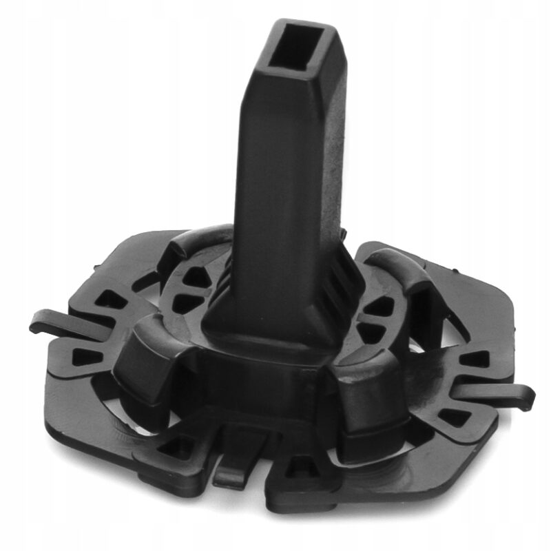 Klips Mocujący Mocowanie Uchwyt Chłodnicy BMW G20 G30 G11 X5 X7 17118619382