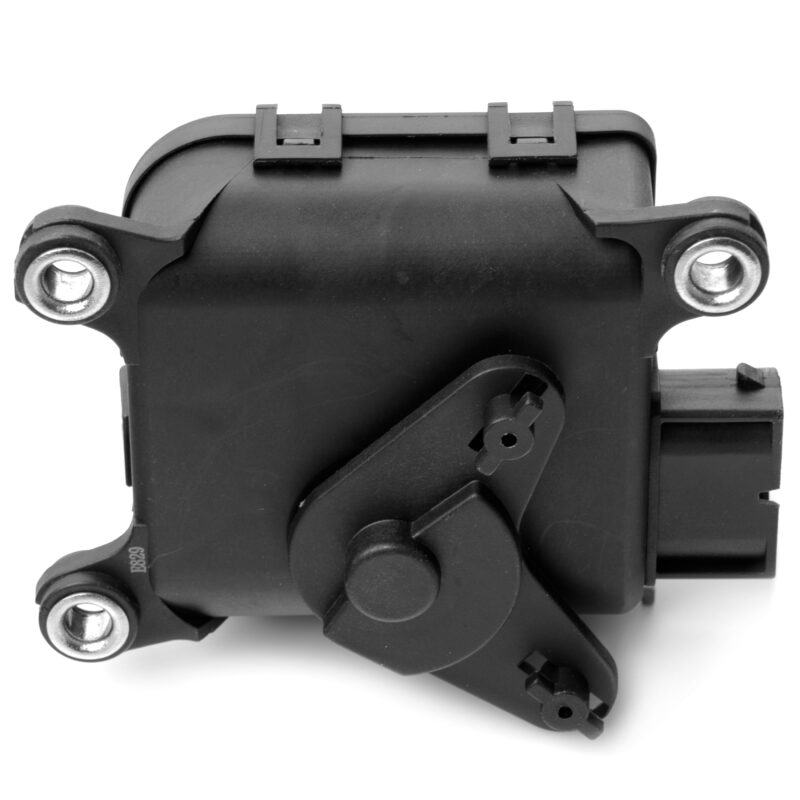 Silniczek Dmuchawy Nagrzewnicy Klimy VW Passat B5 FL Audi A4 B5 8D1820511B