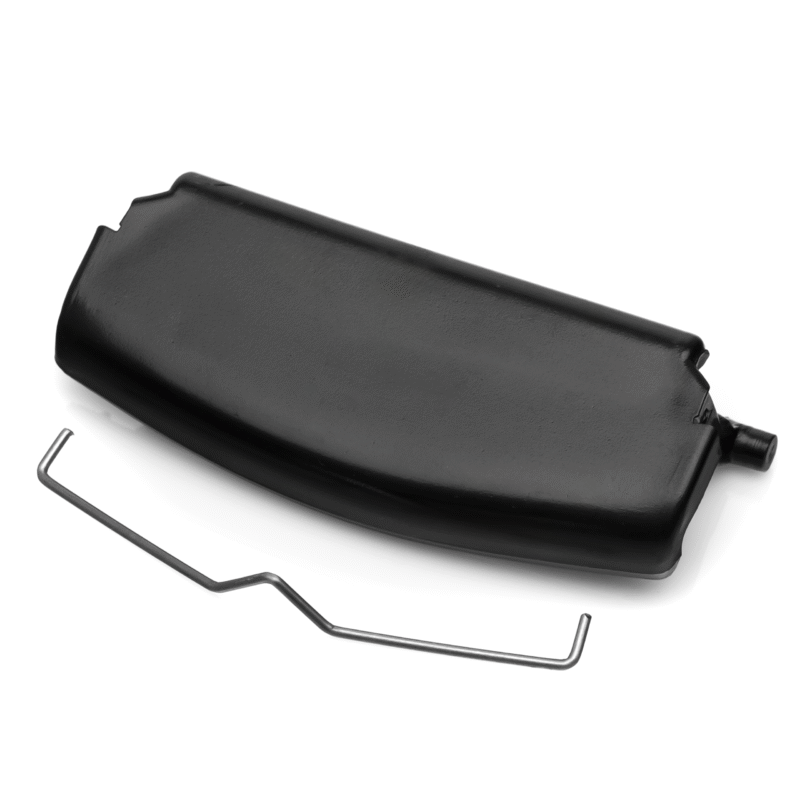 PRZYCISK KLAPKI PODŁOKIETNIKA DO AUDI A4 B6 B7