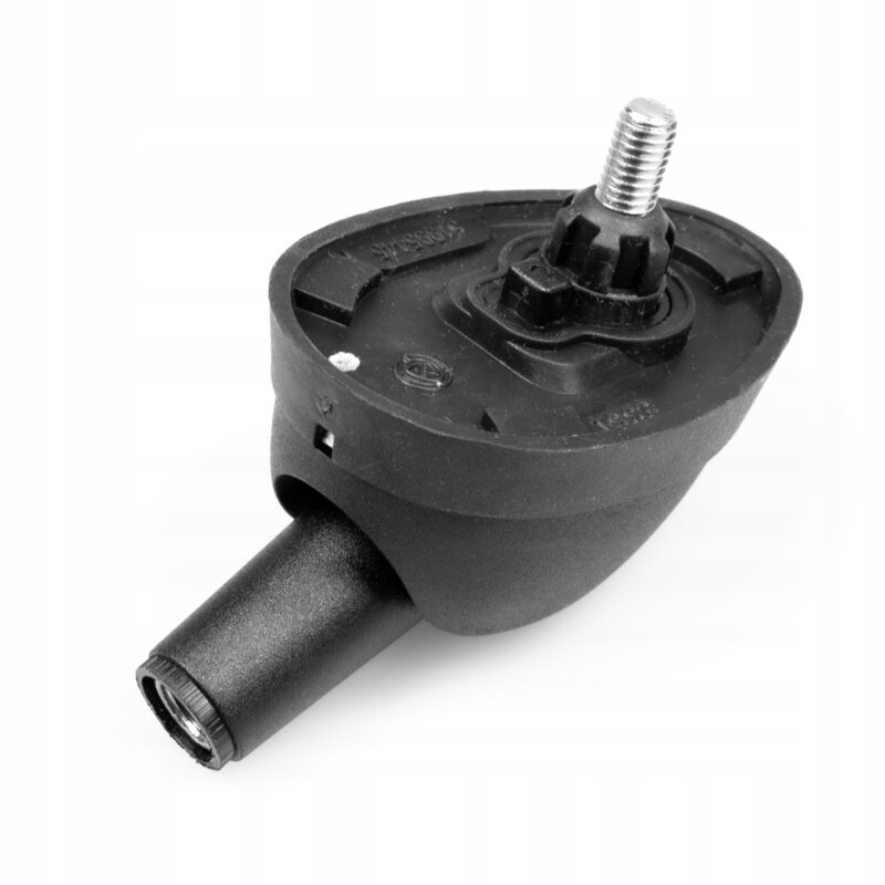 ANTENA SUZUKI IGNIS SWIFT AGILA ALTO GNIAZDO