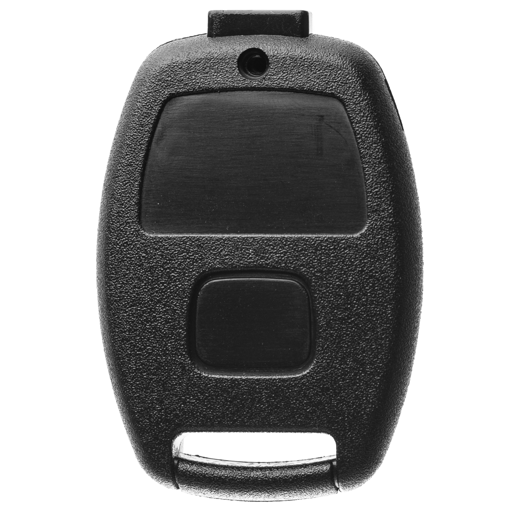 OBUDOWA KLUCZYK PILOT HONDA ACCORD CIVIC CRV JAZZ BEZ DORABIANIA GROTU - obrazek 3