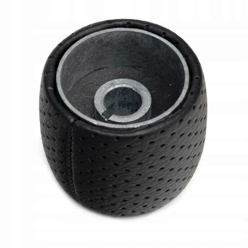 GAŁKA ZMIANY BIEGÓW DO ALFA ROMEO 159 BRERA SPIDER