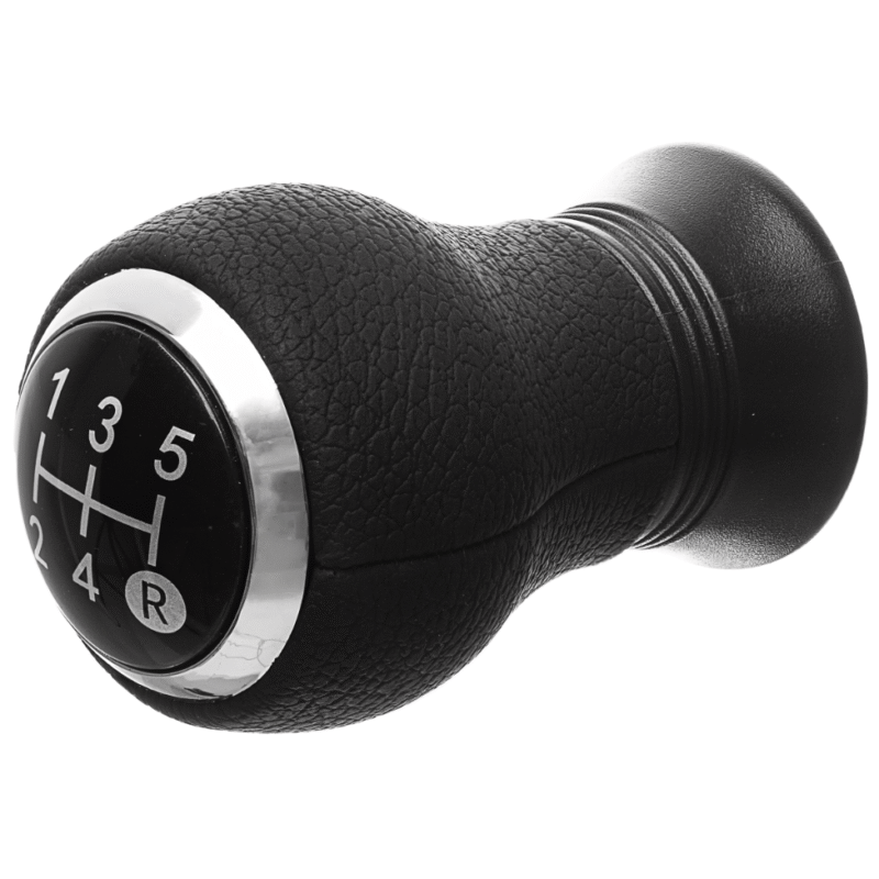 Gałka Dźwignia Zmiany Biegów Toyota Yaris Auris Avensis Corolla Verso RAV4