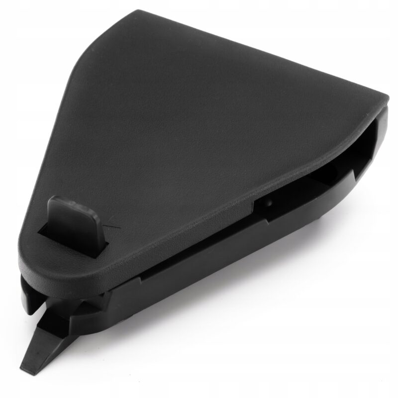 UCHWYT MOCOWANIE TRÓJKATA AUDI A4 B6 B7 A6 C6 SEDAN LIMUZYNA 8E5860285A