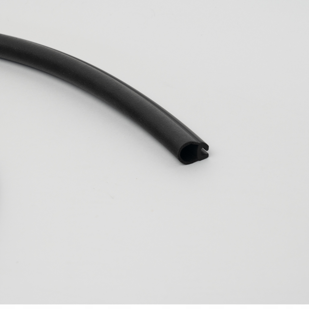 Uszczelka Maski Zderzaka Do Bmw 5 G30 G31 Uszczelnienie Pokrywy Silnika - obrazek 4